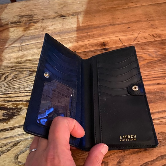 Ralph Lauren - Picture 3 of 3